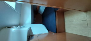 Bavaria 55 Cruiser „Little Secret“ – fotka 6