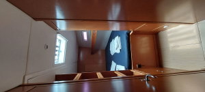 Bavaria 55 Cruiser „Little Secret“ – fotka 8