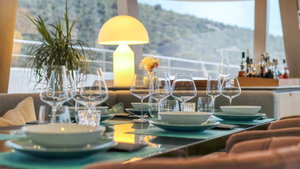 Sunreef 80 „Honeybird“ – fotka 21