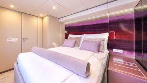 Sunreef 80 „Honeybird“ – fotka 20
