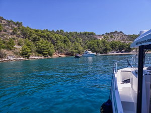 Barracuda 8 „Whisper“ – fotka 23