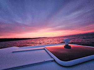 Barracuda 8 „Whisper“ – fotka 45