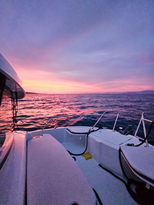 Barracuda 8 „Whisper“ – fotka 44