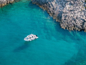 Barracuda 8 „Whisper“ – fotka 13