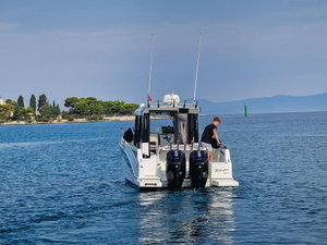 Barracuda 8 „Whisper“ – fotka 38
