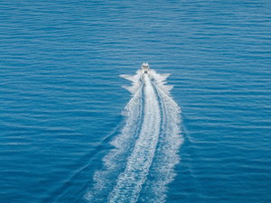 Barracuda 8 „Whisper“ – fotka 34