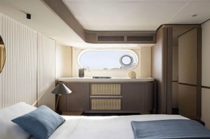 Azimut Magellano 60 „Amparito XIII“ – fotka 19