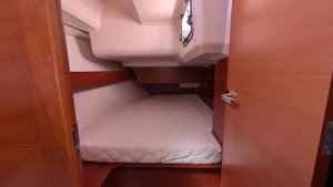 Dufour 375 GL „Tarann“ – fotka 3
