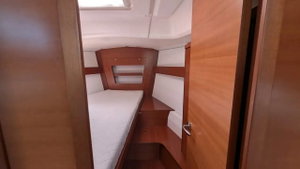 Dufour 375 GL „Tarann“ – fotka 5