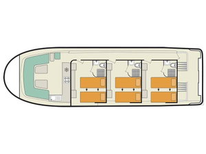 Vision 3 „Vision3 - Comfort Plus 28“ – fotka 6