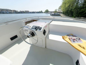 Royal Classique „Comfort 15“ – fotka 5