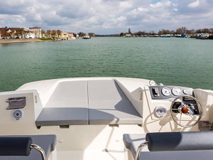 Horizon 2 „Premier 36“ – fotka 4