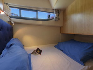 Magnifique „Comfort 11“ – fotka 3