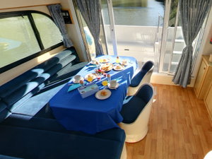 Caprice „Comfort 22“ – fotka 7