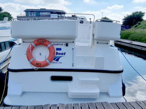Countess „Budget 16“ – fotka 4