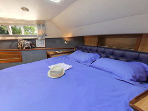 Royal Classique „Comfort 19“ – fotka 9