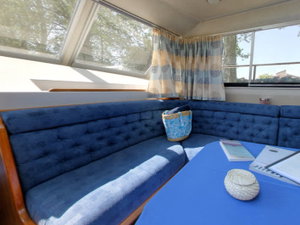 Royal Classique „Comfort 19“ – fotka 3