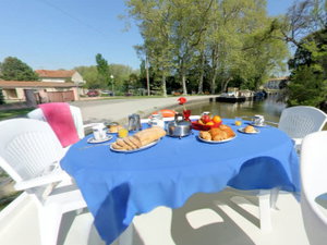 Royal Classique „Comfort 7“ – fotka 2