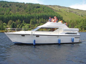 Royal Star WHS „Budget 1“ – fotka 1