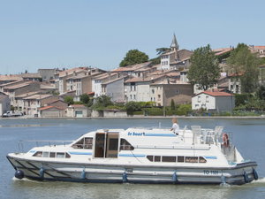 Royal Classique „Comfort 5“ – fotka 1