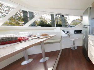 Vision 3 „Vision3 - Comfort Plus 33“ – fotka 7