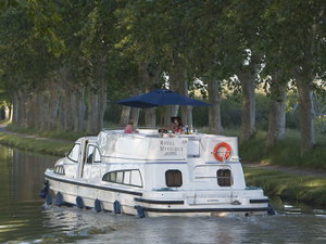 Royal Mystique „A - Comfort Plus 20“ – fotka 1