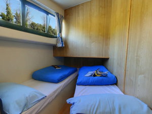 Elegance „Comfort 38“ – fotka 3