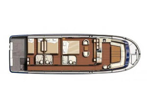 Vision 3 Master „Vision3 Master - Comfort Plus 1“ – fotka 5