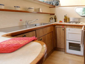 Royal Classique „Comfort 4“ – fotka 7