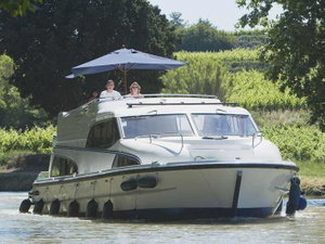 Mystique „Comfort Plus 3“ – fotka 1