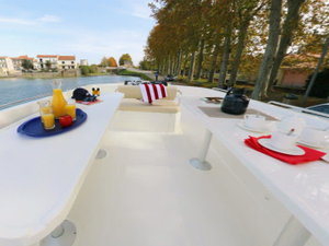 Vision 4 „Vision4 - Comfort Plus 23“ – fotka 3