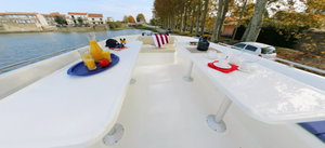 Vision 3 „Vision3 - Comfort Plus 40“ – fotka 5