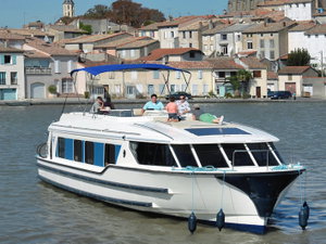 Vision 2 „Vision2 - Comfort Plus 1“ – fotka 1