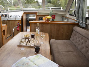 Crusader „Budget 14“ – fotka 5