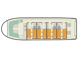 Vision 4 „Vision4 - Comfort Plus 24“ – fotka 6