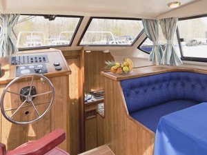 Royal Classique „Comfort 16“ – fotka 6