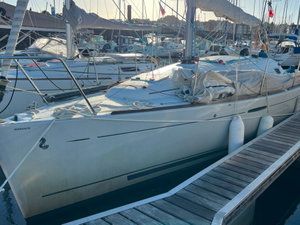 First 31.7 „Romancie“ – fotka 1