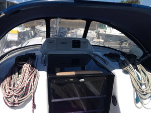 Dehler 32 „Lorine“ – fotka 3