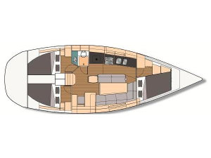 Feeling 39 „Bagass“ – fotka 4