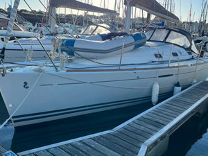 First 31.7 „Ker Jonathan“ – fotka 1