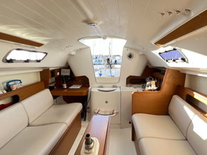 First 25 S „Marlem“ – fotka 5