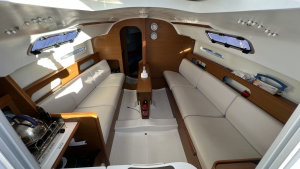First 25 S „Marlem“ – fotka 3