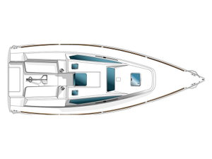 RM 890 „Little Wing“ – fotka 4
