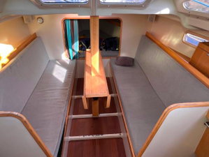 RM 890 „Little Wing“ – fotka 5