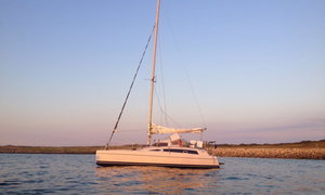 Maldives 32 „Smiley“ – fotka 3