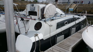 Maldives 32 „Smiley“ – fotka 2