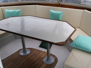 Maldives 32 „Smiley“ – fotka 5