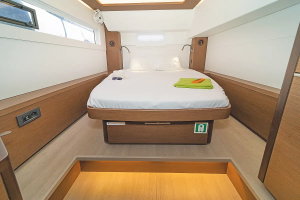 Lagoon 46 „VA46“ – fotka 10