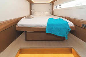 Lagoon 46 „VA46“ – fotka 7