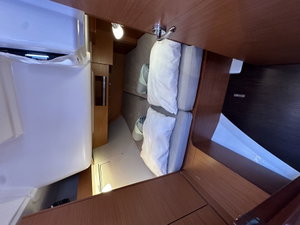 Dufour 390 GL „INO“ – fotka 3
